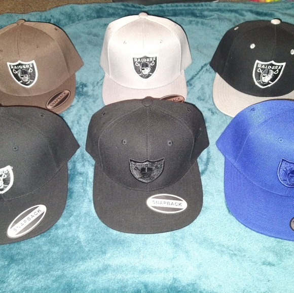 Hats - Picture 16 of 16